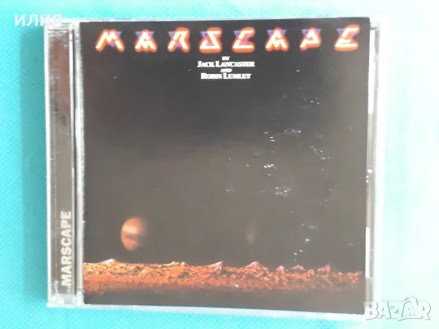 Krautrock,Psychedelic Rock,Prog Rock,,Symphonic Rock,Fusion,Funk - Част-4, снимка 18 - CD дискове - 55466271