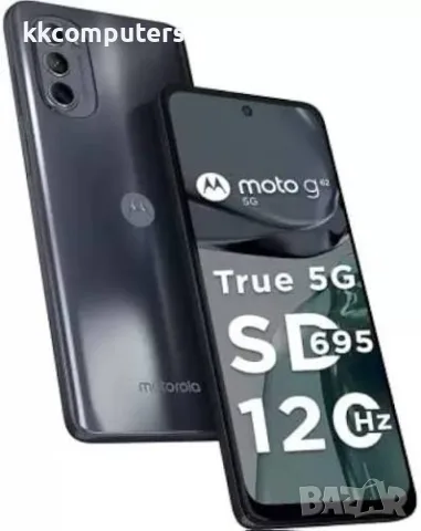 Дисплей за MOTOROLA G62 (5G) Service Pack GXQC