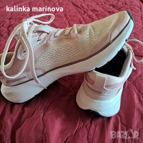 маратонки 2 чифта за 5€ , снимка 3 - Маратонки - 54885219