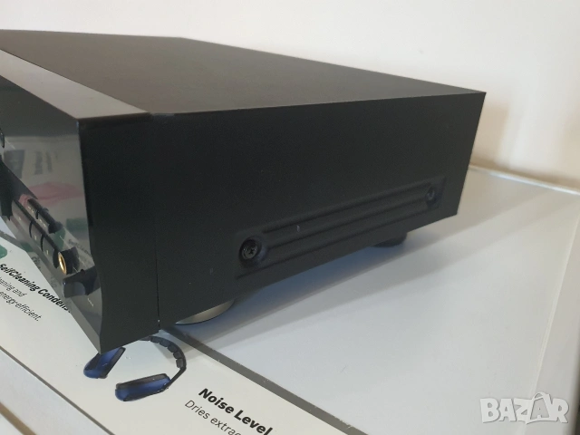 Pioneer-PD-S 507, снимка 9 - Декове - 54901219