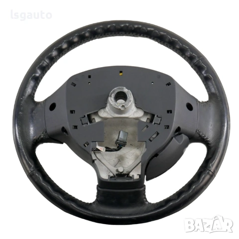 Волан Mitsubishi Lancer X (GS44S) 2007-2017 ID: 160701 ОЕМ № GS120-02280, снимка 6 - Части - 54624995