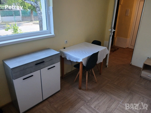 Едностаен с паркомясто, Собственик, Наем, снимка 7 - Апартаменти - 54607734