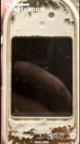 Нокия 7370, снимка 5 - Nokia - 54843263