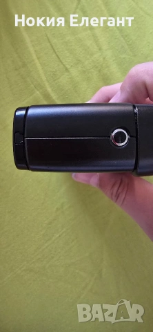 Nokia N93, снимка 7 - Nokia - 55072234