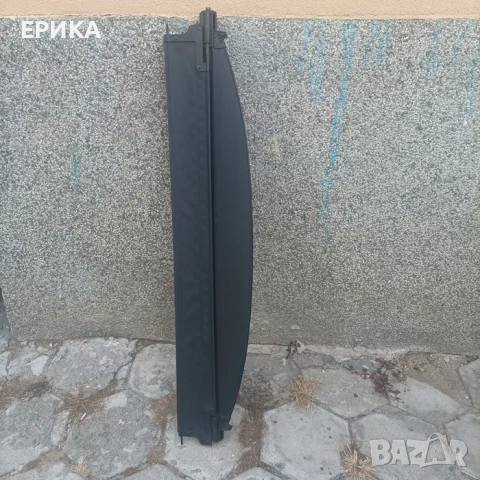 Щора за багажник Форд ескорт комби