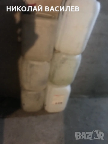 Туби  5  броя. , снимка 8 - Напояване - 54215132