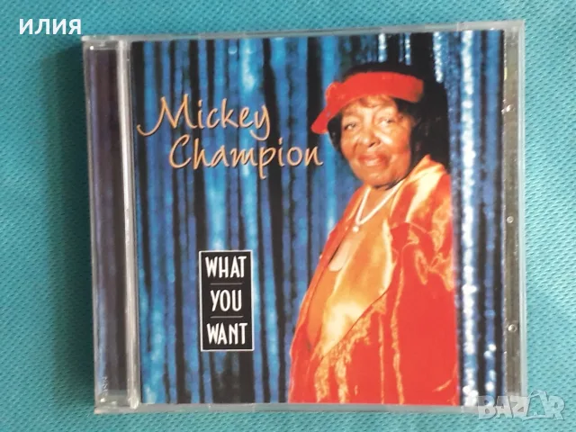 Acid Jazz,Jazz-Funk,Contemporary Jazz,House,Downtempo - Част-26, снимка 10 - CD дискове - 55700245