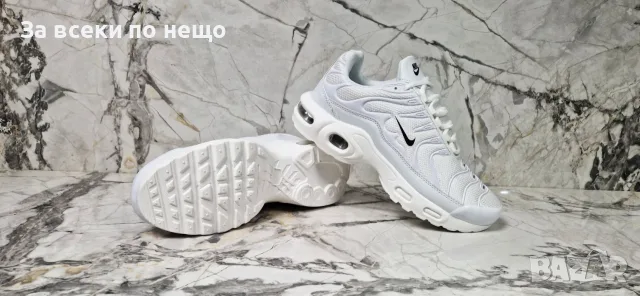 Nike Мъжки Маратонки👟Мъжки Спортни Обувки Найк - Различни Цветове Код P2894, снимка 16 - Маратонки - 55509837