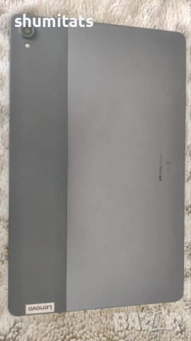 Lenovo Tab P11 4gb/128gb за части, снимка 2 - Таблети - 54387472
