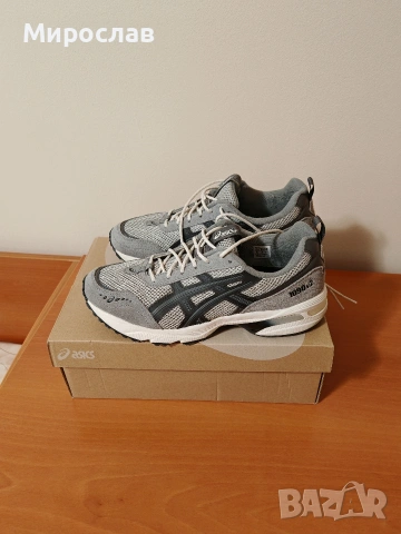 Asics gel 1090 v2 