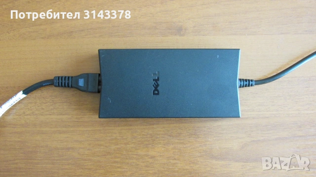 15.6 инча Dell с Intel i7,SSD,Full HD,подсветка лаптоп, снимка 8 - Лаптопи за дома - 54976608