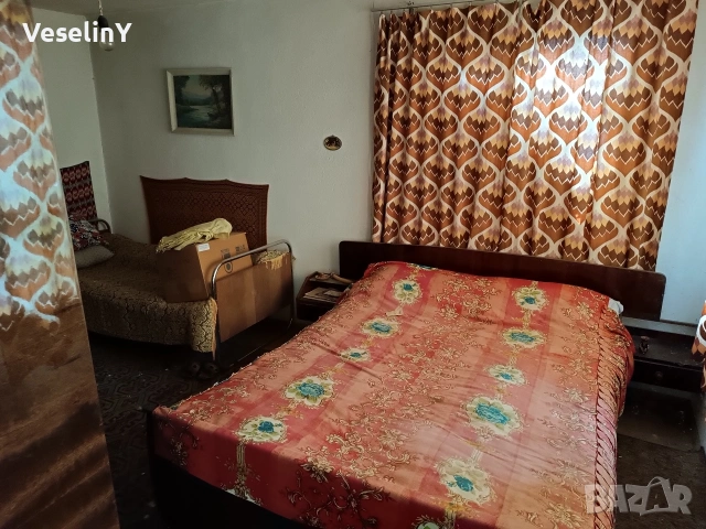 Къща в предбалкана , снимка 10 - Къщи - 54665529