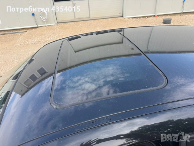 BMW 120D Automat , снимка 15 - Автомобили и джипове - 55015705