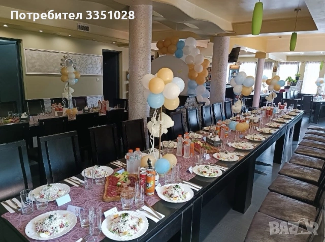 Дава под наем заведение в с.Световрачане, снимка 4 - Заведения - 54747005