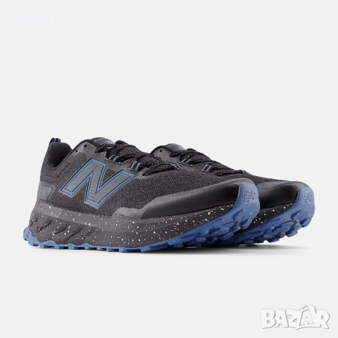 New Balance Спортни Оригинални Обувки New Balance Fresh Foam X Garoe V2, снимка 2 - Маратонки - 54378145