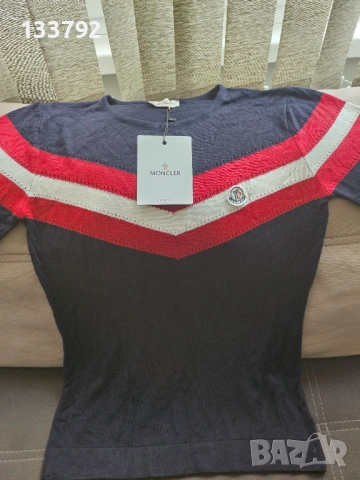 Moncler