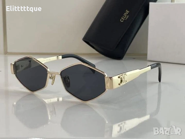 очила celine 