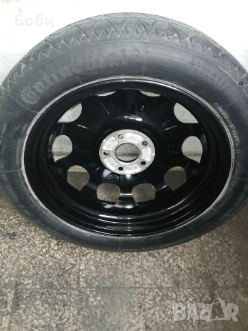 Патерица бмв Ф45 алуминиева нова, снимка 10 - Аксесоари и консумативи - 54013753