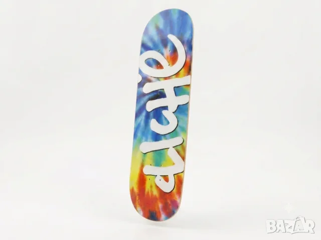Professional Skateboard Deck Cliché Професионална скейтборд скейт дъска 