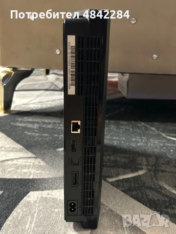 Ps3, снимка 9 - PlayStation конзоли - 55094386
