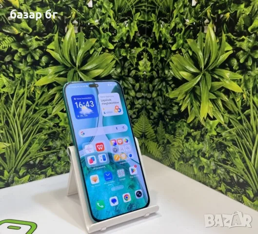 Honor x8c 256 Gb 