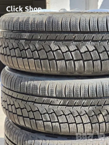 5х112 17 Джанти Mercedes VW Audi Skoda Seat 5x112, снимка 4 - Гуми и джанти - 55050842