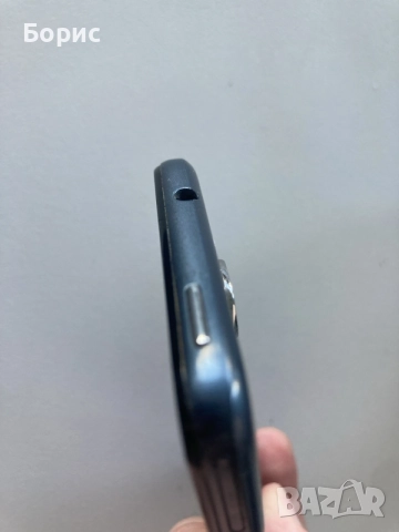 Alcatel Idol Mini,отличен, снимка 10 - Alcatel - 55247344