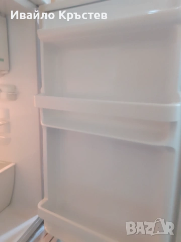 Продавам хладилник с камера , снимка 5 - Хладилници - 54298001