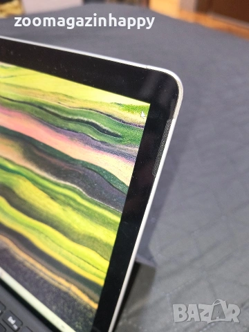 Surface go 3 таблет с клавиатура, снимка 5 - Таблети - 55038683