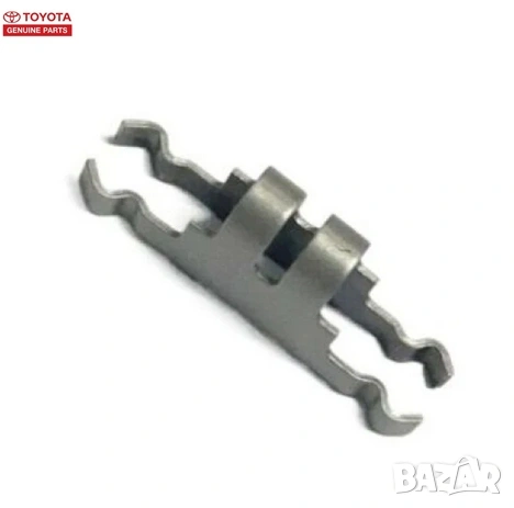 Вложка синхронизатор трансмисия 32609-70L20 Nissan