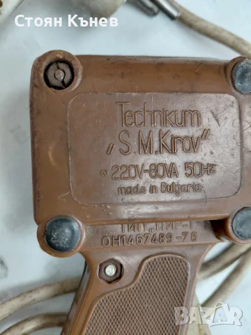 Помпа монофазна за басейн , снимка 17 - Басейни и аксесоари - 41489518