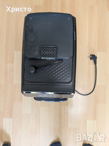 Philips кафемашина, снимка 2 - Кафемашини - 54992408