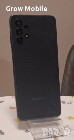 Телефон Samsung A32 5g, снимка 3 - Samsung - 55213632