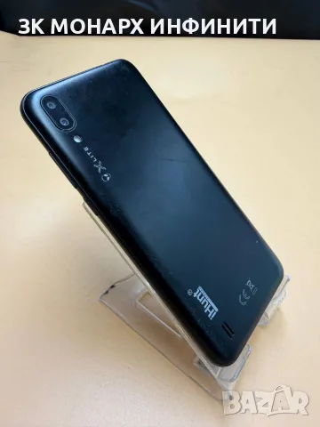 Телефон IHunt AlienXLite2020 / 1GB RAM / 16GB, снимка 7 - Други - 55546540