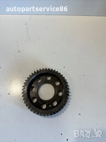 Зъбно колело на коляновия вал Om904 815 4.250C за Mercedes Atego (1997-2005) 9060521303
