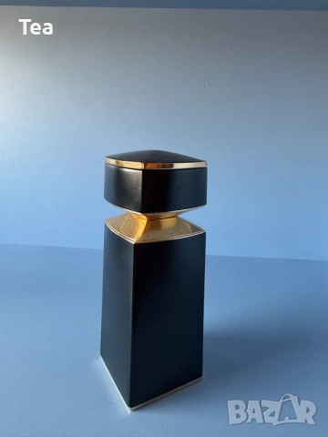 Bvlgari Le Gemme Onekh