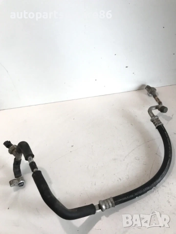 Тръба за климатик за Subaru Outback 2.0 Дизел (2007)