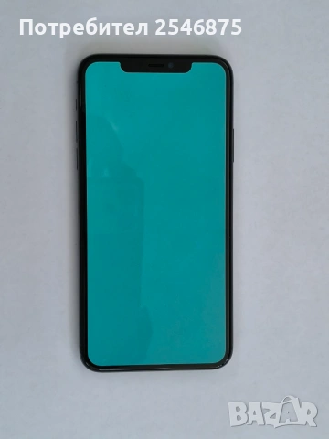 Iphone 11 pro max , снимка 4 - Apple iPhone - 55174838