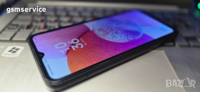 Samsung A36 Samsung A14 Samsung A05s ZTE 5G Pro UG Phone U25 , снимка 9 - Samsung - 54749615