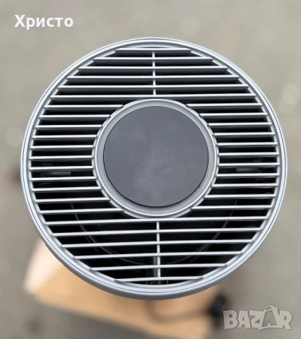 Пречиствател на въздух Philips AC3220/10, 36 W  , снимка 4 - Овлажнители и пречистватели за въздух - 54204787