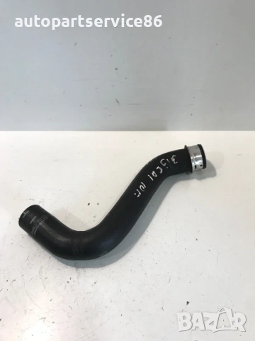 Маркуч за охлаждаща течност OM651 2.2 CDI за Mercedes W906 Sprinter (2010) A9065012982, снимка 3 - Части - 54166479