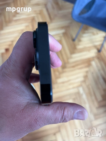 Продавам перфектен iPhone 14 pro 512 GB, снимка 5 - Apple iPhone - 54398754