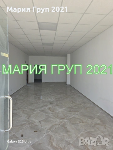 !!!ТОП ОФЕРТА!!!Продавам Търговско Помещение в гр. Димитровград Широк Център!!!, снимка 2 - Офиси - 54594398