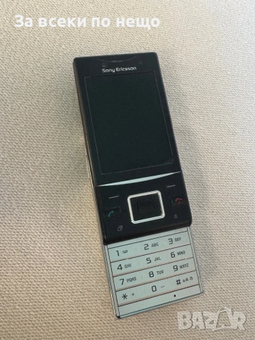 Sony Ericsson J20i , Sony Ericsson Hazel J20i, снимка 6 - Sony Ericsson - 54862151