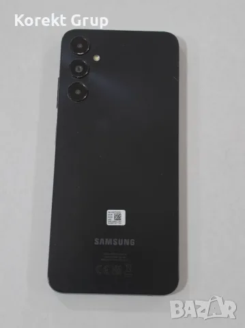 Samsung A05S 64гб