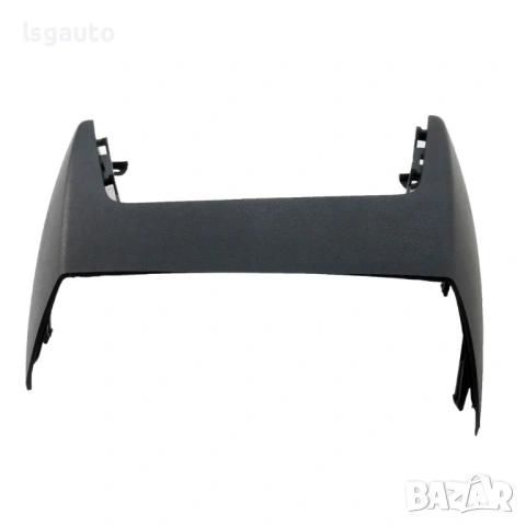 Лайсна табло BMW 1 Series (E87) 2004-2011 ID: 158939