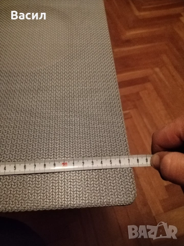 ITT решетки, снимка 4 - Тонколони - 54032073