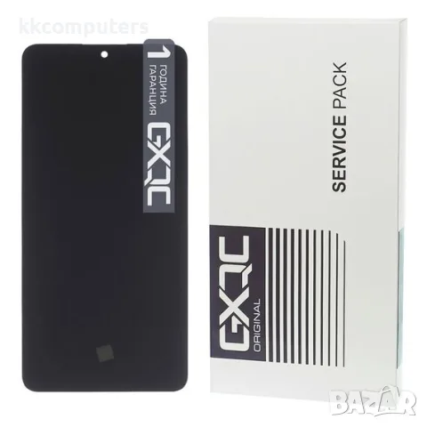 Дисплей за XIAOMI Poco X7 Pro Original GXQC - Service Pack