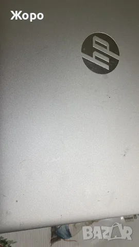 hp probook 445 g8 5800U, снимка 11 - Лаптопи за работа - 55541865
