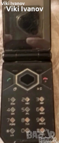 Сони ериксон f100i jalou, снимка 3 - Sony Ericsson - 54877983